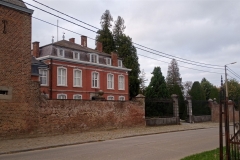 IMG_20201112_150858_963
