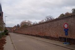IMG_20201112_152320_236