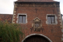 IMG_20201112_154410_046