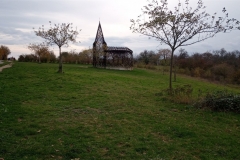 IMG_20201115_134702_246