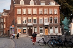 IMG_20200911_185628_789