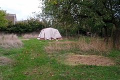 IMG_20200927_150401_944