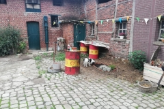 IMG-20201002-WA0004