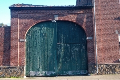 IMG_20201031_092052_503