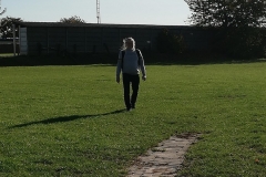 IMG_20201031_134109