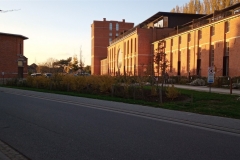 IMG_20201104_163022_661