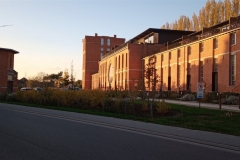 IMG_20201104_163027_868