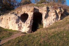 IMG_20201106_161142_436