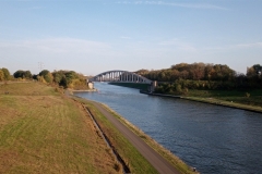 IMG_20201107_143934_923