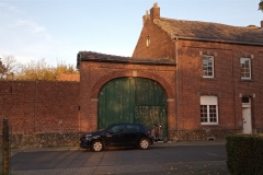 IMG_20201107_161734_649