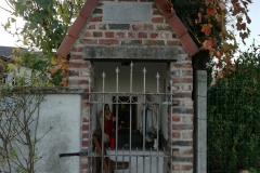 IMG_20201107_163203