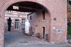 IMG_20201107_165114_676