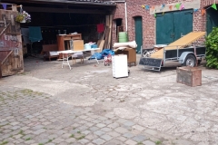 IMG_20200801_102304_150