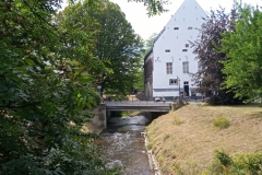 IMG_20200801_155018_940