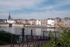 IMG_20200801_180705_789