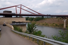 IMG_20200802_163016_527