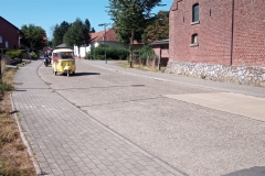 IMG_20200805_163859_889