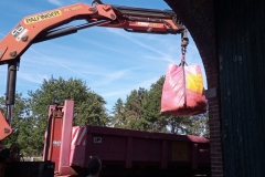 IMG_20200806_102034_813