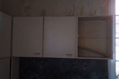 IMG_20200806_133938_907