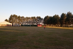IMG_20200806_201001_776
