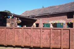 IMG_20200807_093234_773