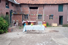 IMG_20200829_173013_187