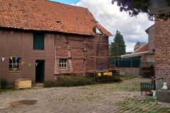 IMG_20200829_173017_541