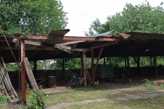 IMG_20210620_111813