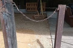IMG_20210620_112027
