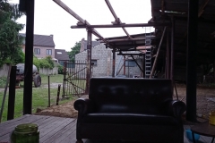 IMG_20210625_211326