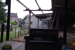 IMG_20210625_211333
