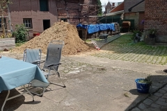 IMG_20210626_134809
