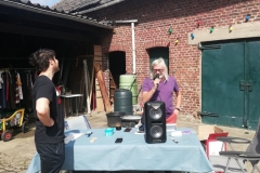 IMG_20210702_104327