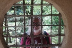 IMG_20210704_111012