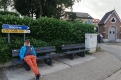 IMG_20210706_193746