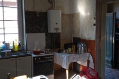 IMG_20200706_185100_309-kopie-kopie