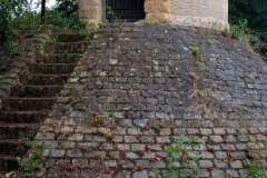IMG_20200708_160134_743