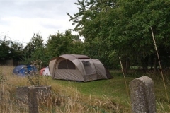 IMG_20200717_133258_790