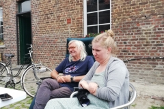 IMG_20200720_123042
