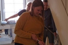 IMG_20200720_141451_482