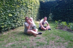 IMG_20200721_165606_1