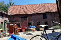 IMG_20200723_124118