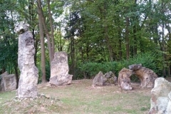 IMG_20200728_150747_688