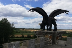 IMG_20200728_152659