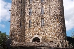 IMG_20200728_154356_628