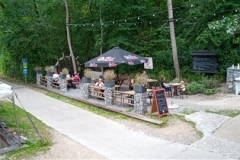IMG_20200728_162207_710