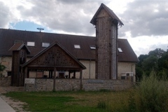 IMG_20200728_172400_096