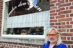IMG_20200728_183251