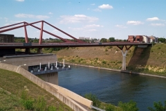IMG_20200713_170518_068