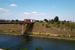 IMG_20200713_170523_853